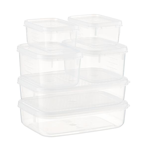 https://www.containerstore.com/catalogimages/344219/10074989-tellfresh-value-clear-set-o.jpg?width=600&height=600&align=center