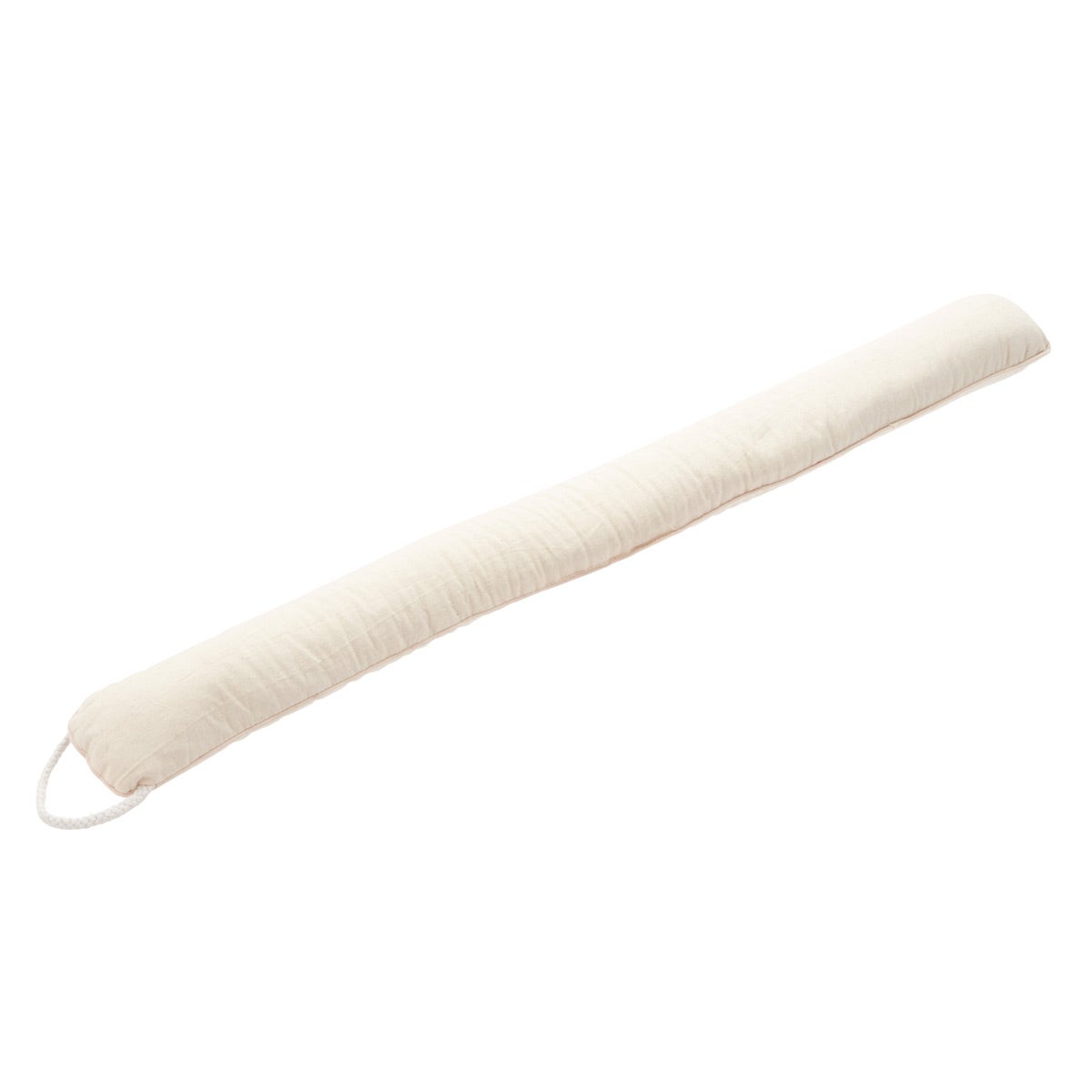 Cedar Breeze Blocker The Container Store