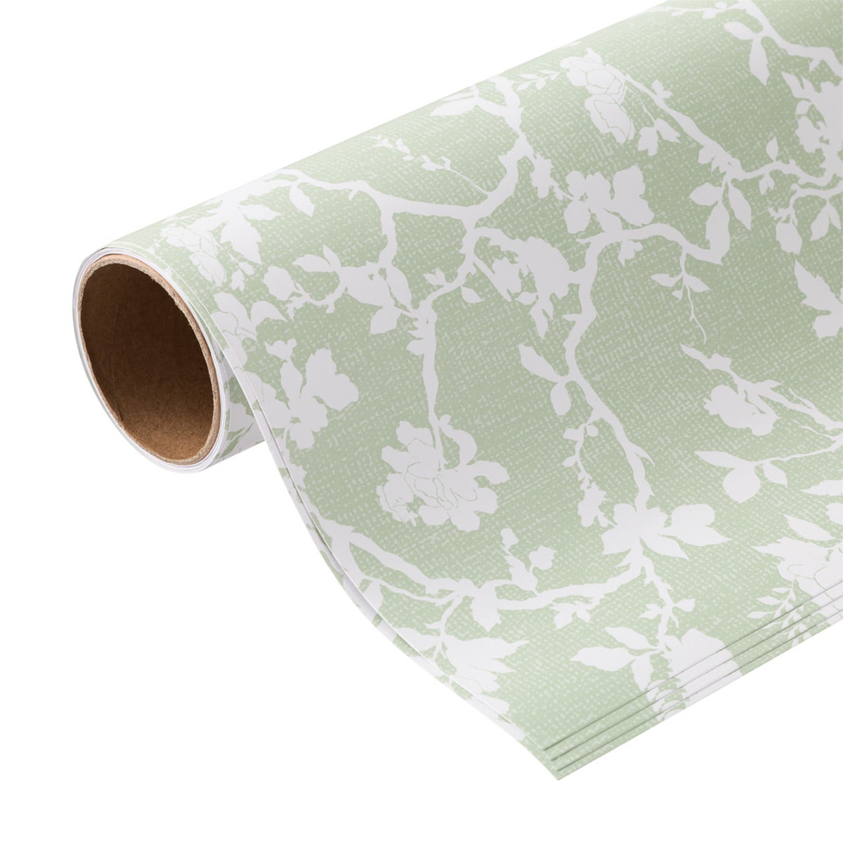 drawer liner paper scented