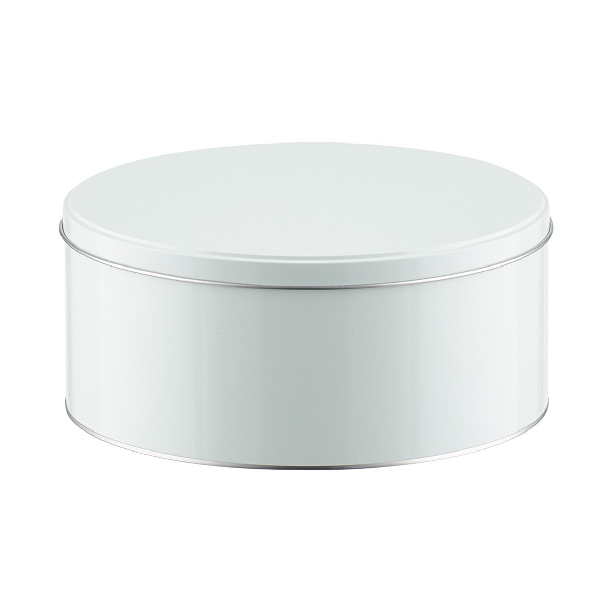buy small tins