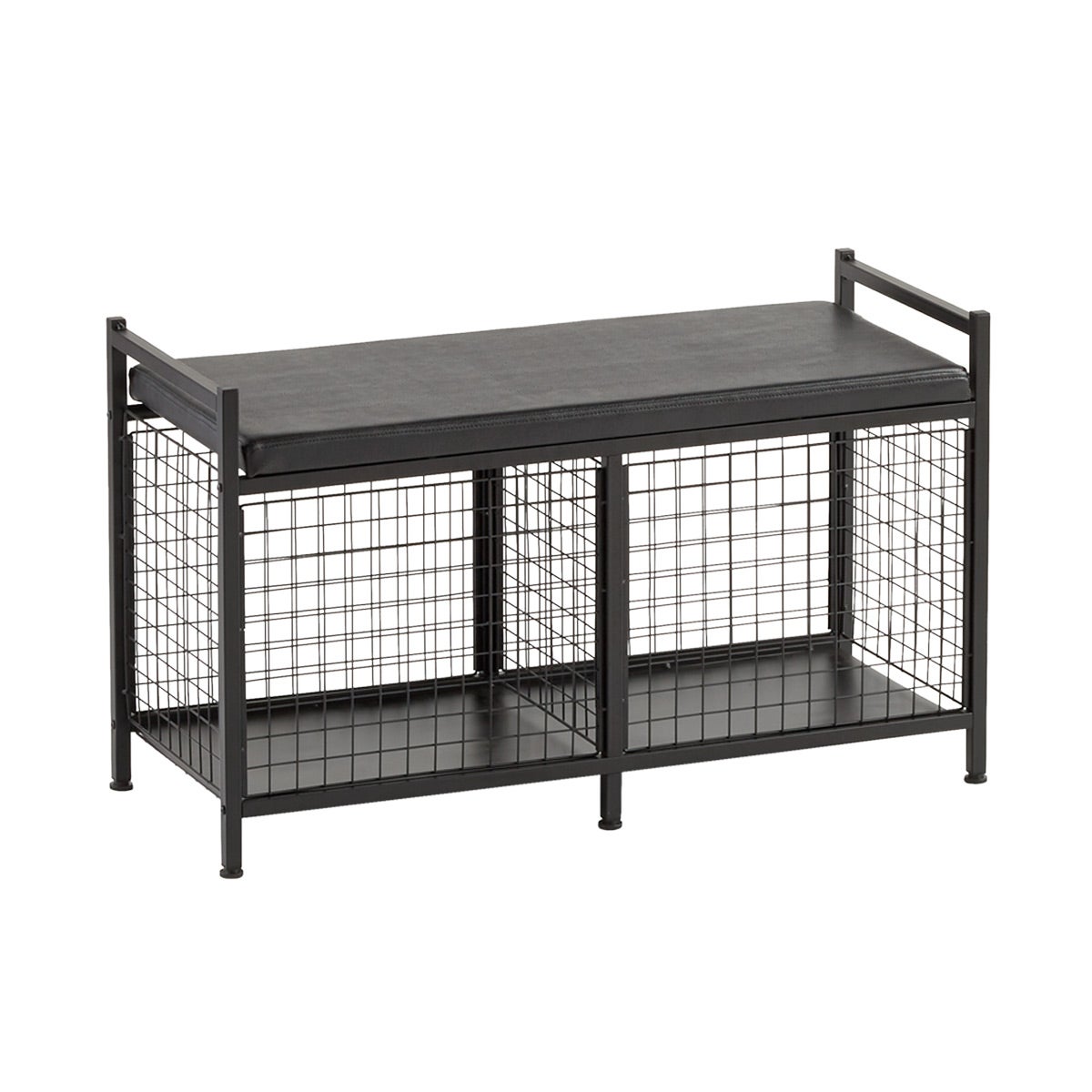 P How To Store Sports Equipment The Container Store