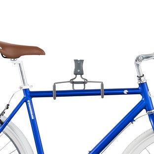 toy baby seat for bike