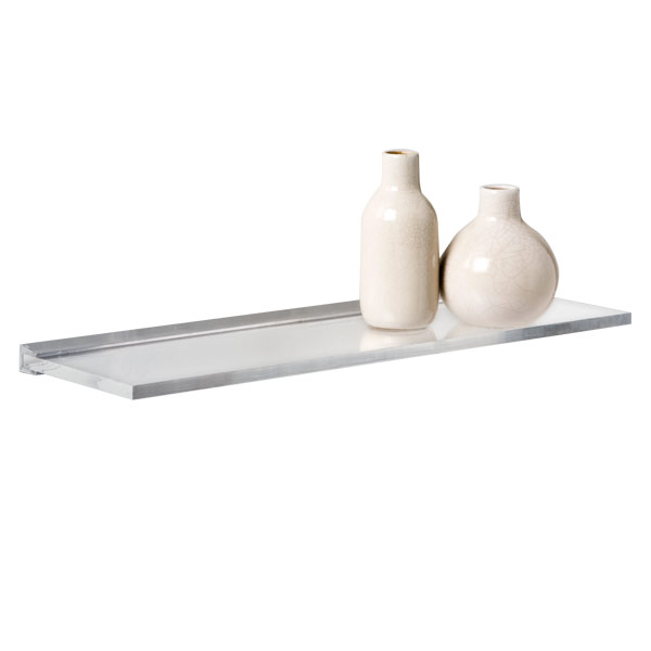 https://www.containerstore.com/catalogimages/345407/SheerAcrylicShelfClear_x.jpg
