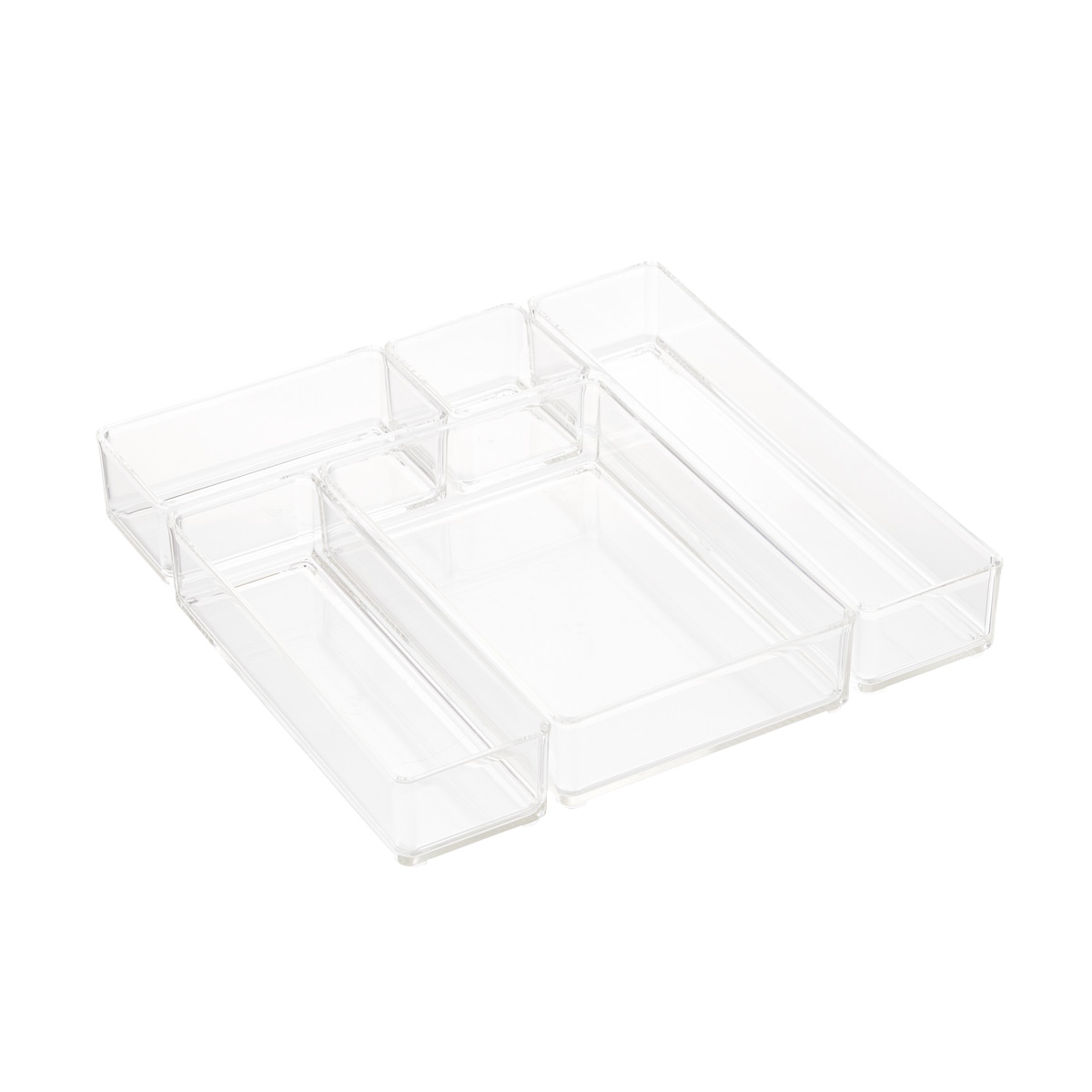 https://www.containerstore.com/catalogimages/345709/1007300-stacking-drawer-organizers-a.jpg