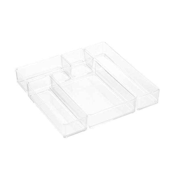 https://www.containerstore.com/catalogimages/345709/1007300-stacking-drawer-organizers-a.jpg?width=600&height=600&align=center