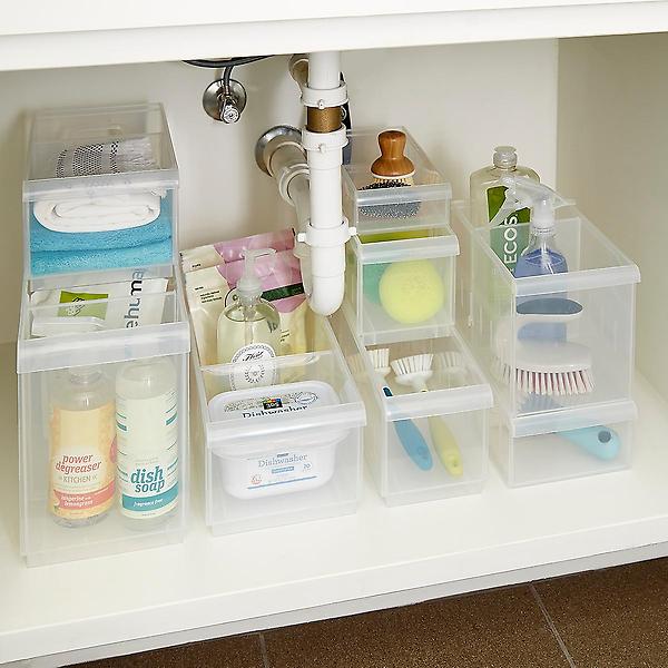 https://www.containerstore.com/catalogimages/345968/10074070-Clear-Stackable-Plastic-Sto.jpg?width=600&height=600&align=center