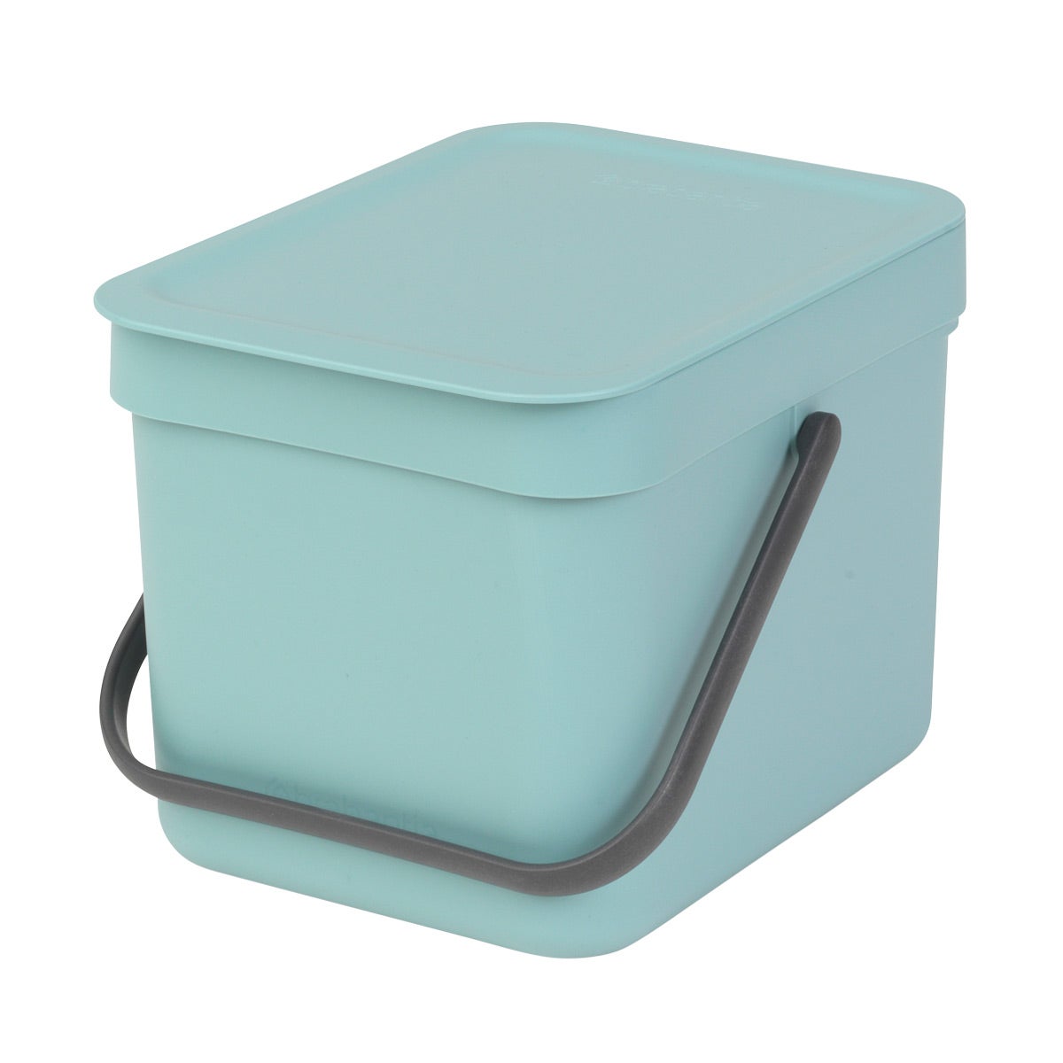 Brabantia Sort & Go Recycling Bins The Container Store