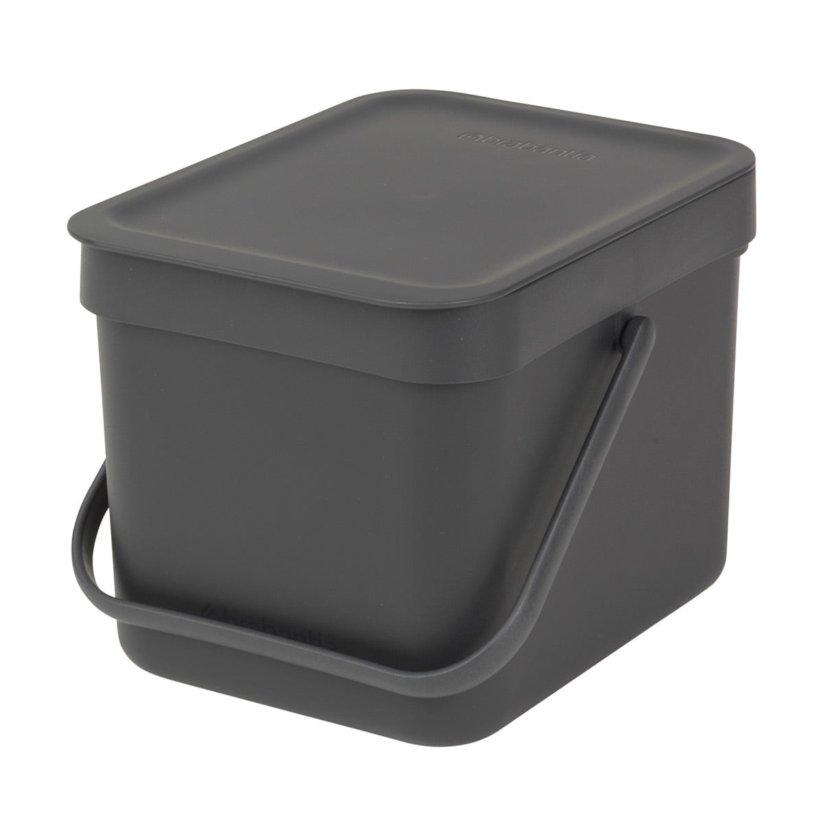 Brabantia Sort Go Recycling Bins The Container