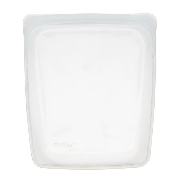 https://www.containerstore.com/catalogimages/346179/10075814-half-gallon-silicone-reusab.jpg?width=600&height=600&align=center