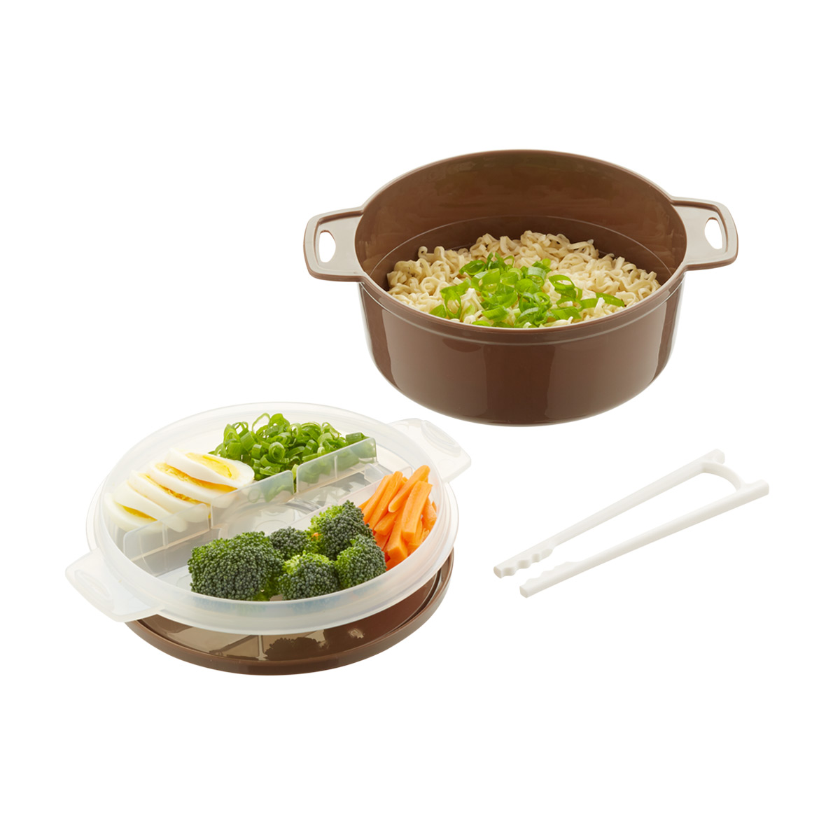 https://www.containerstore.com/catalogimages/346750/10075109-ramen-noodle-bowl.jpg