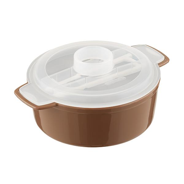 https://www.containerstore.com/catalogimages/346751/10075109-ramen-noodle-bowl-v2.jpg?width=600&height=600&align=center