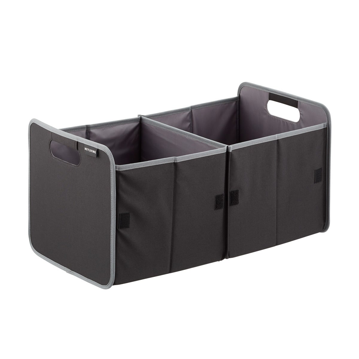 Foldable Trunk Organizers