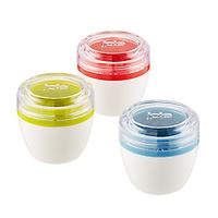 Joie Condiments-on-the-Go Pkg/3