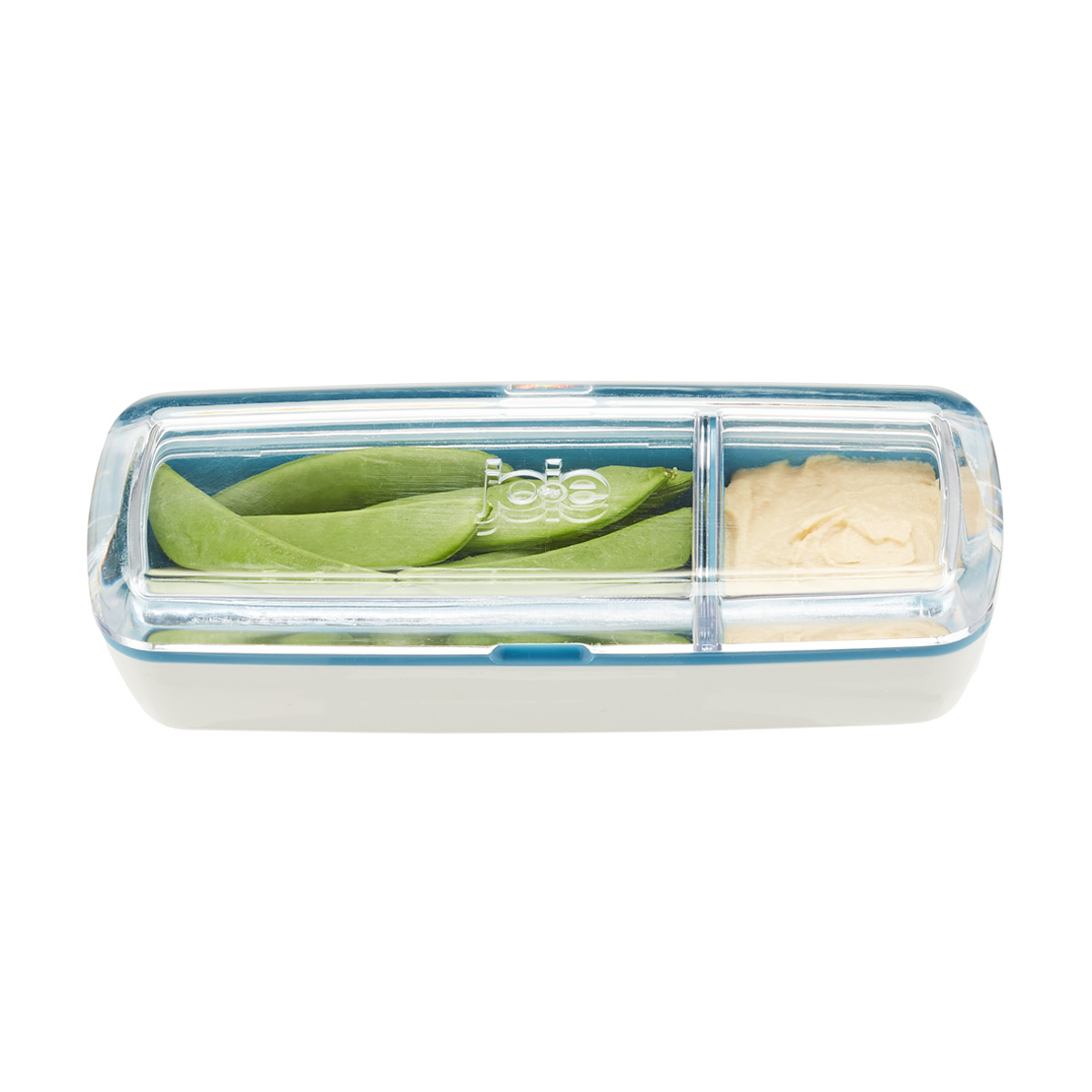 https://www.containerstore.com/catalogimages/346816/10075669-snack-on-the-go-blue.jpg
