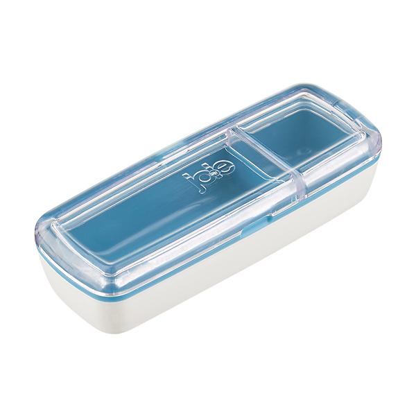 Snack-on-the-Go  The Container Store