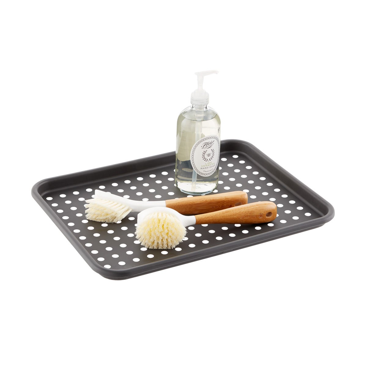 kitchen sink cabinet tray madesmart sink drip tray kitchen sink cabinet tray madesmart sink drip tray
