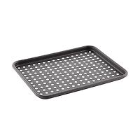 madesmart Undersink Drip Tray Charcoal Charcoal