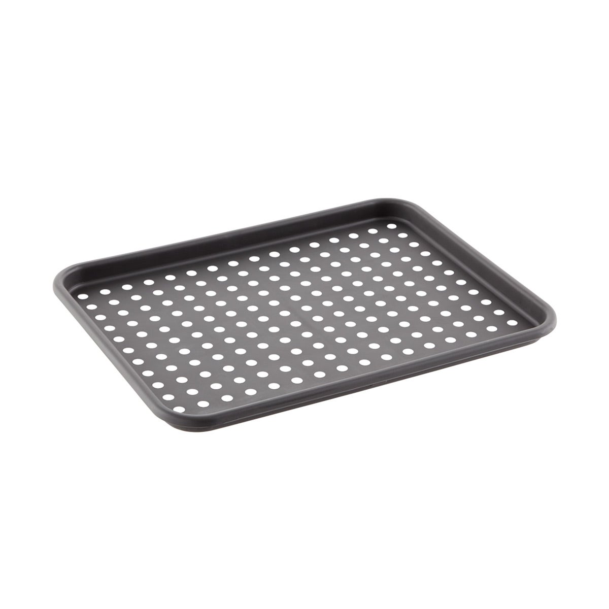 madesmart Under Sink Drip Tray The Container Store