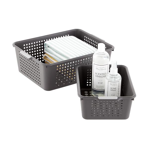 https://www.containerstore.com/catalogimages/347099/10075677_G-Madesmart-Basket-Charcoal.jpg?width=600&height=600&align=center
