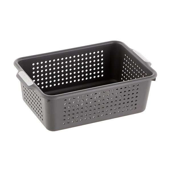 https://www.containerstore.com/catalogimages/347101/10075676-Madesmart-Small-Basket-Char.jpg?width=600&height=600&align=center
