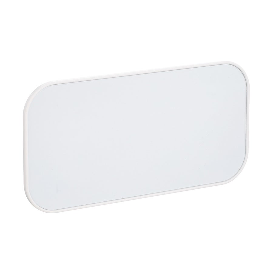 Perch Erasy Whiteboard The Container Store