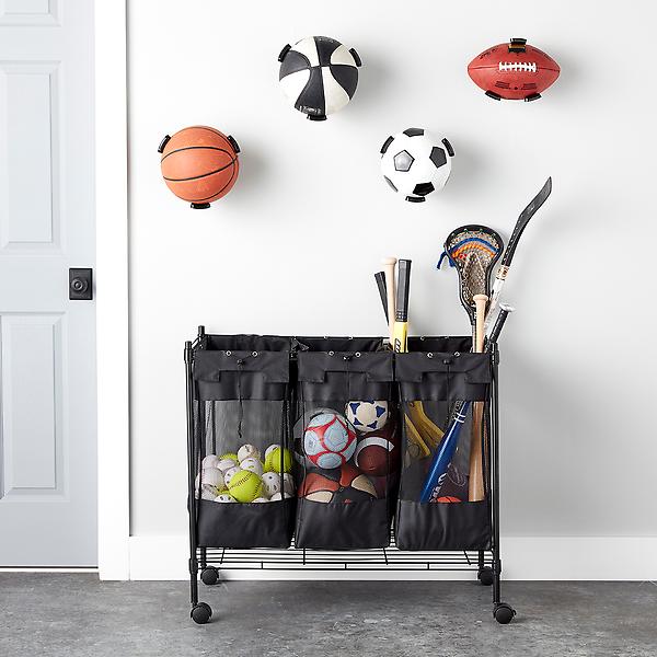https://www.containerstore.com/catalogimages/347358/10065112-wall-mounted-ball-claw_RGB.jpg?width=600&height=600&align=center