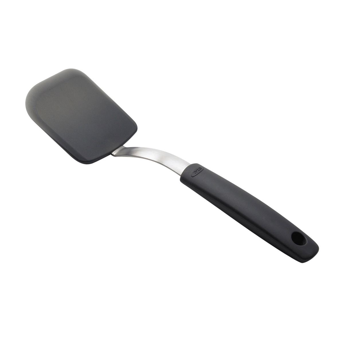 https://www.containerstore.com/catalogimages/347506/10076045-OXO-Cookie-Spatula-VEN1.jpg