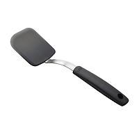 OXO Good Grips Cookie Spatula Black