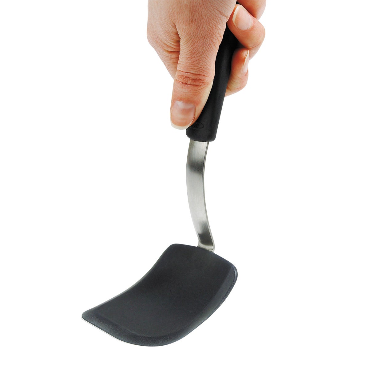 cookie spatula