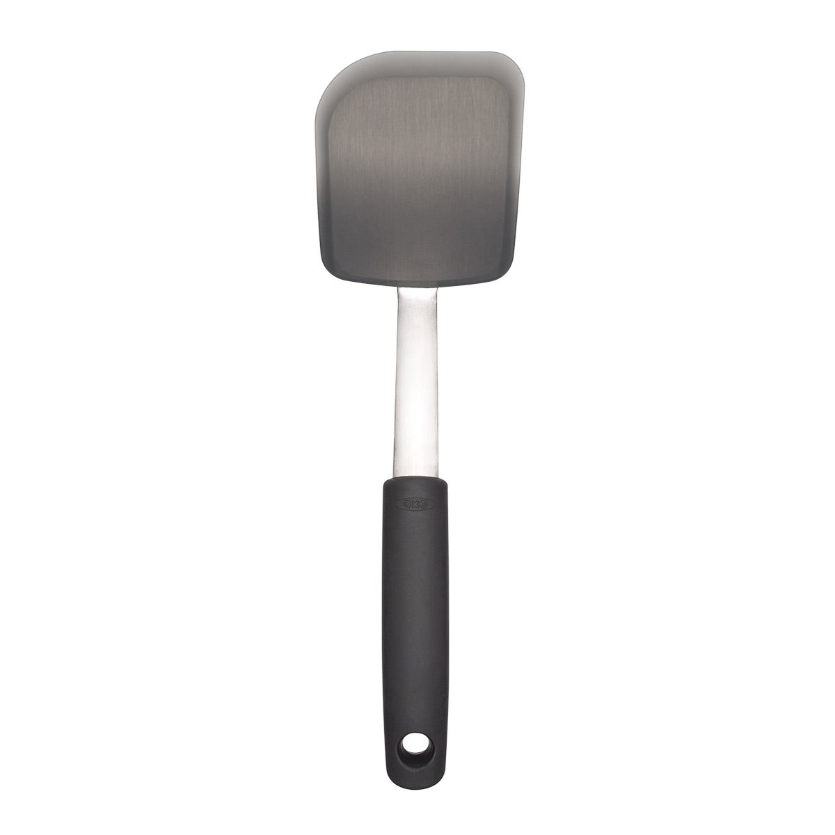OXO Good Grips Brownie Spatula - Thumbnail 4