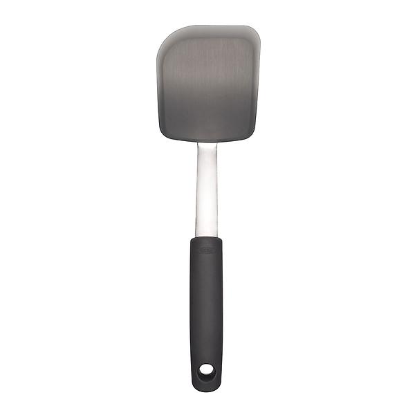 Good Grips Decorator's spatula - Oxo 1248980MLNYK