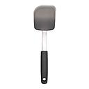 https://www.containerstore.com/catalogimages/347509/10076045-OXO-Cookie-Spatula-VEN2.jpg?width=128&height=128&align=center