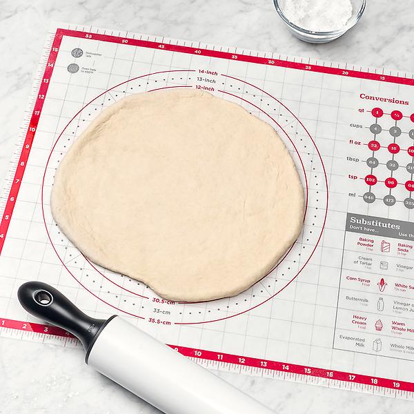 https://www.containerstore.com/catalogimages/347515/10076044-OXO-Silcone-Pastry-Mat-VEN6.jpg?width=600&height=600&align=center