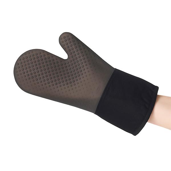 https://www.containerstore.com/catalogimages/347569/10076038-OXO-Silicone-Oven-Mitt-VEN2.jpg?width=600&height=600&align=center