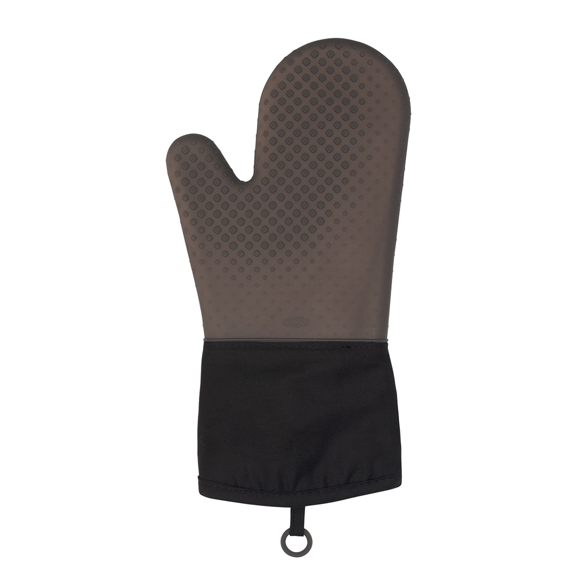 OXO Container Store Silicone The Mitt | Good Grips Oven