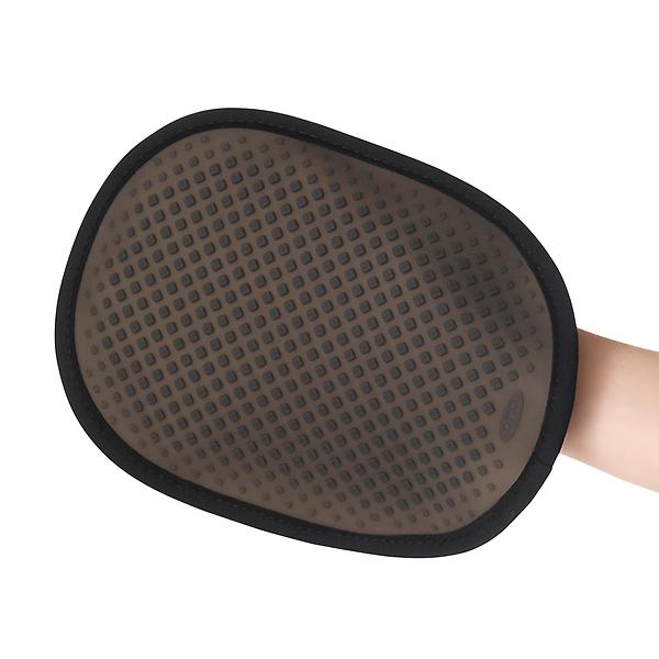 https://www.containerstore.com/catalogimages/347580/10076037-OXO-Silicone-Pot-Holder-VEN.jpg?width=600&height=600&align=center