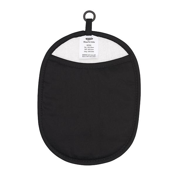 https://www.containerstore.com/catalogimages/347581/10076037-OXO-Silicone-Pot-Holder-VEN.jpg?width=600&height=600&align=center