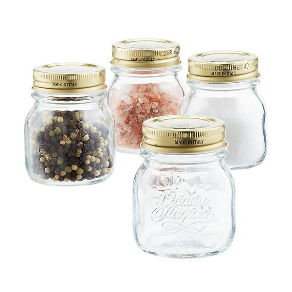 https://www.containerstore.com/catalogimages/347634/10075838-quattro-stagioni-spice-jar-.jpg?width=600&height=600&align=center