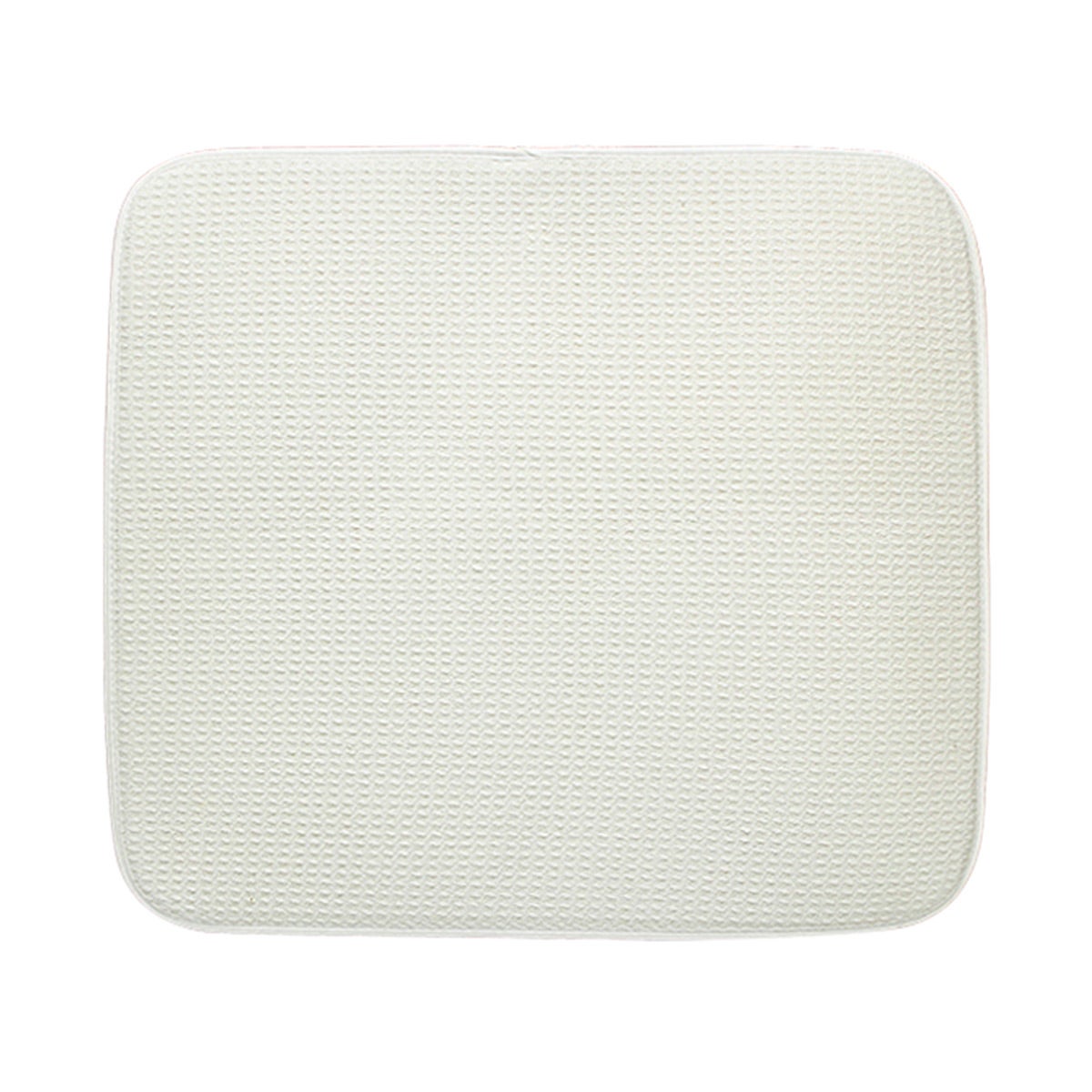 Dish Drying Mats The Container Store