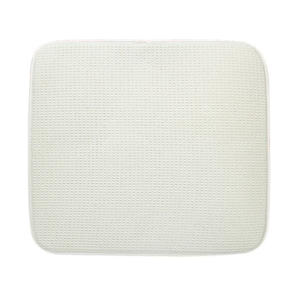 https://www.containerstore.com/catalogimages/347681/10054888-L-Dish-Drying-Mat-Natural-V.jpg?width=600&height=600&align=center