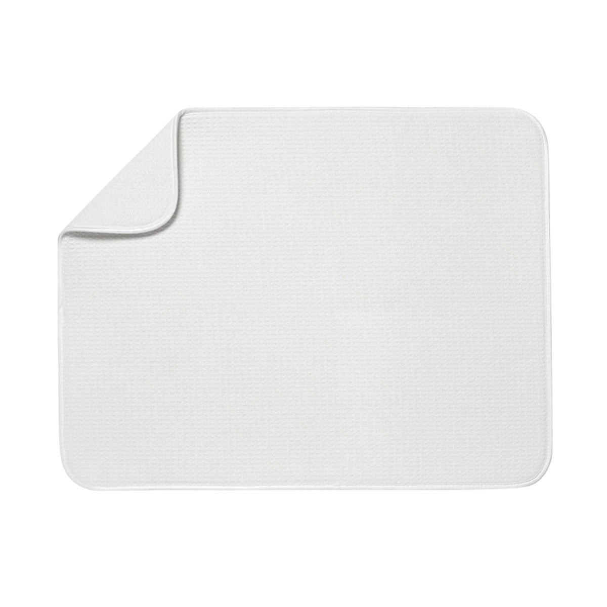 Drydock Antibacterial Dish Mat