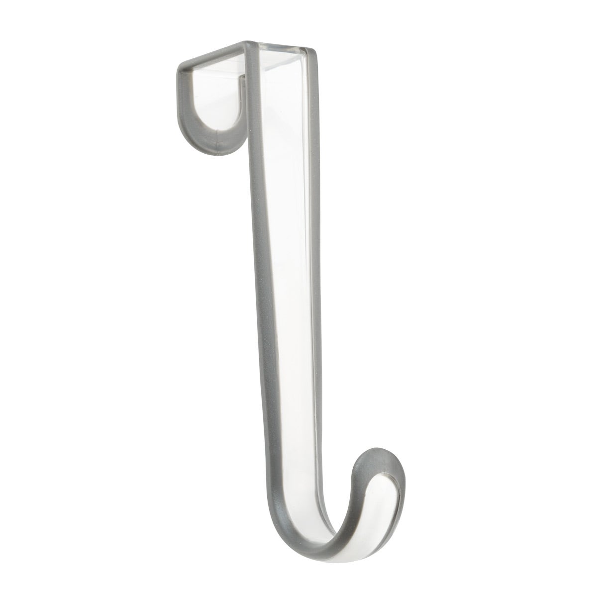 Cora Over the Door Hook The Container Store