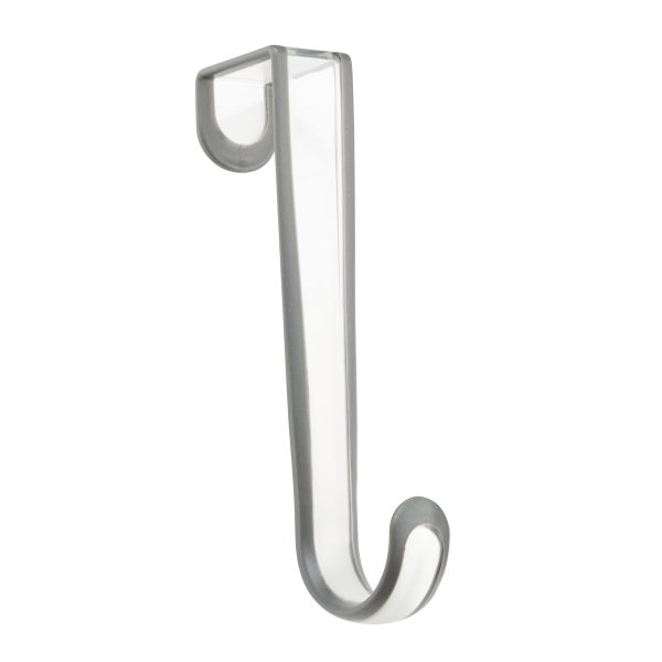 Cora Over the Door Hook