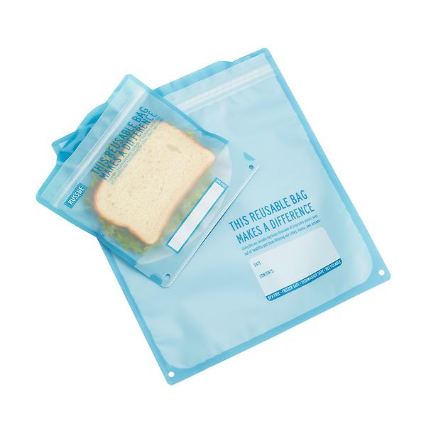 https://www.containerstore.com/catalogimages/347862/10075645g-reusable-bags.jpg?width=600&height=600&align=center