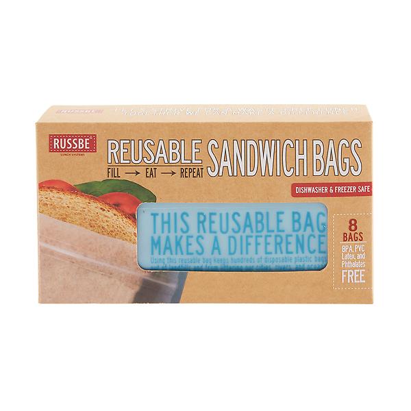 https://www.containerstore.com/catalogimages/347866/10075646-reusable-sandwich-bags.jpg?width=600&height=600&align=center
