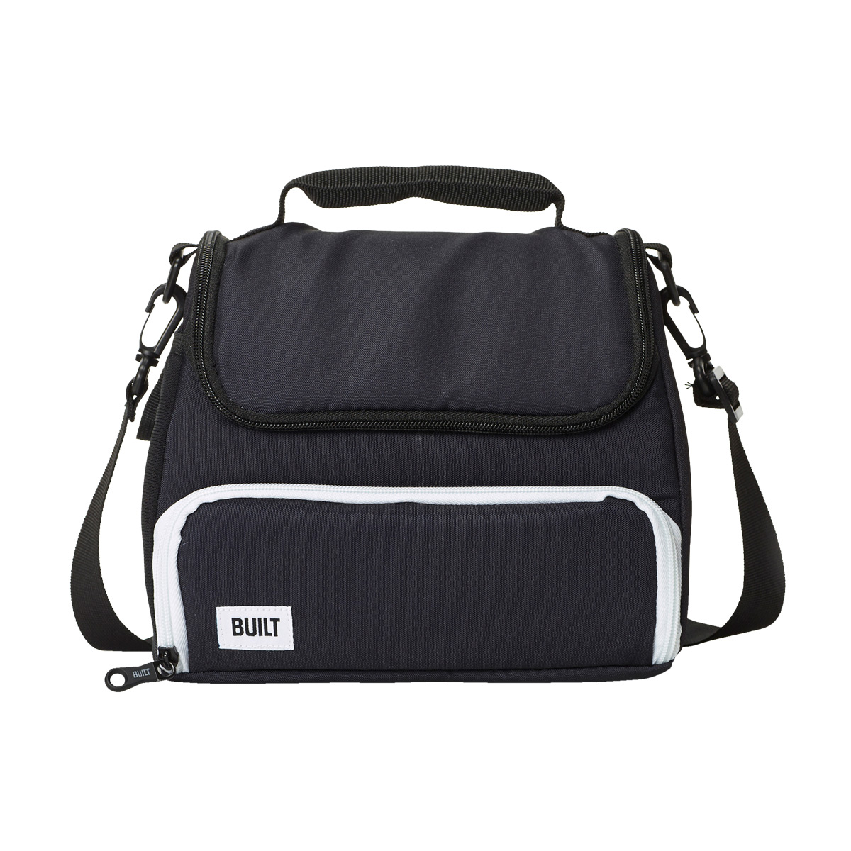 https://www.containerstore.com/catalogimages/347910/10075719-Prime-Lunch-Bag-Black-VEN1.jpg