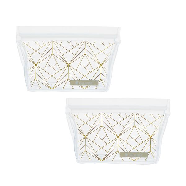 https://www.containerstore.com/catalogimages/347918/10075724-reusable-snack-bags-gold-ge.jpg?width=600&height=600&align=center