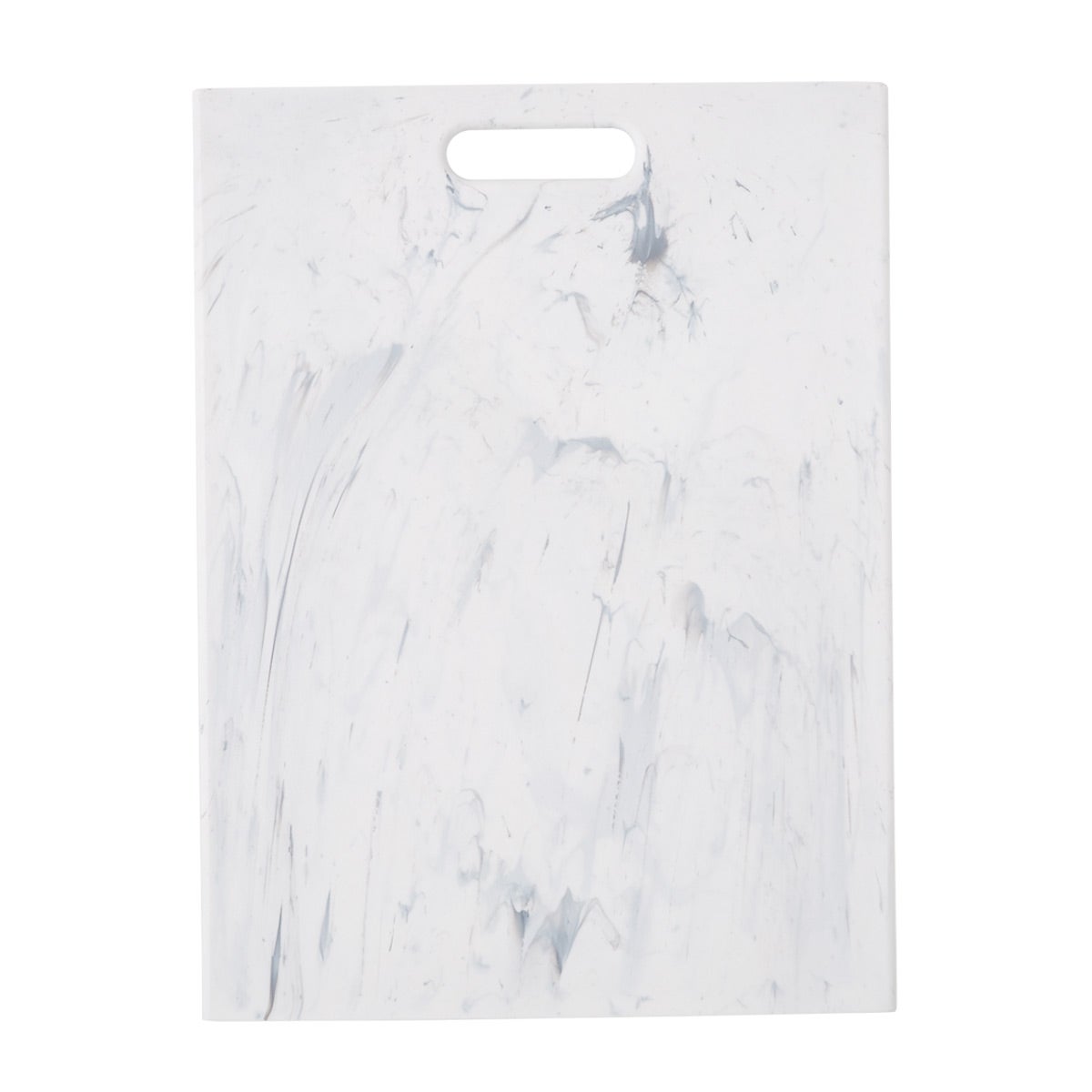 marble cutting board large