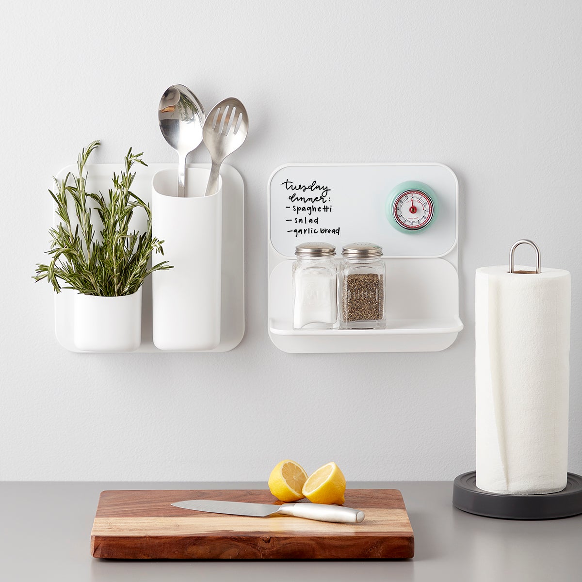 Integra Dunham Kitchen Design Small Kitchen Suppliers Kitchen Cupboard Colours
