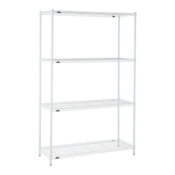 https://www.containerstore.com/catalogimages/348408/10004886SpecialOfferWht_x.jpg